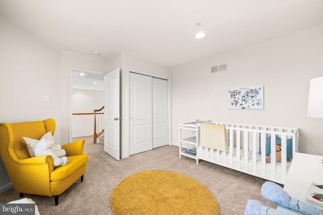 236 SILVERBELL CT, West Chester, PA 19380