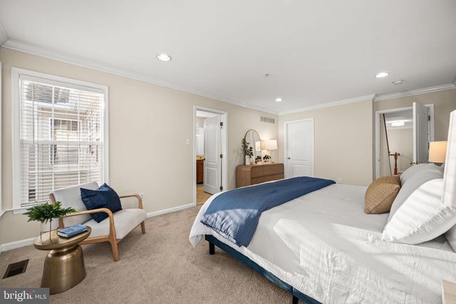 236 SILVERBELL CT, West Chester, PA 19380