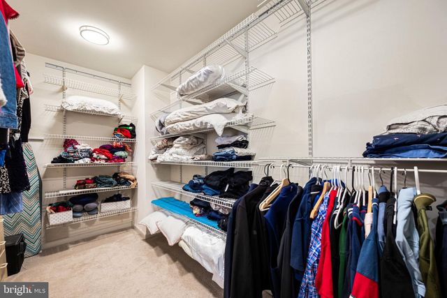 236 SILVERBELL CT, West Chester, PA 19380