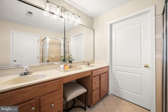 236 SILVERBELL CT, West Chester, PA 19380