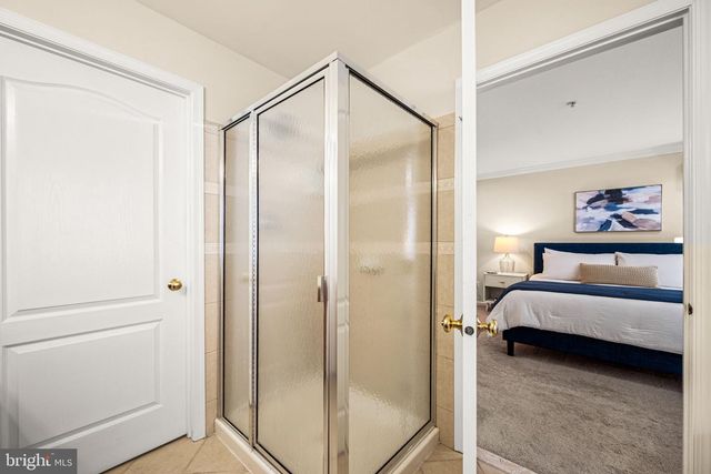 236 SILVERBELL CT, West Chester, PA 19380