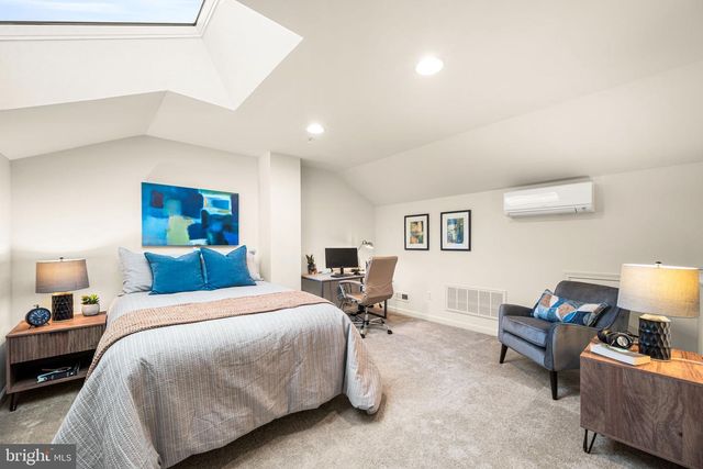 236 SILVERBELL CT, West Chester, PA 19380