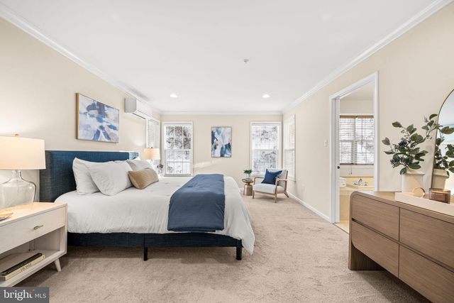 236 SILVERBELL CT, West Chester, PA 19380