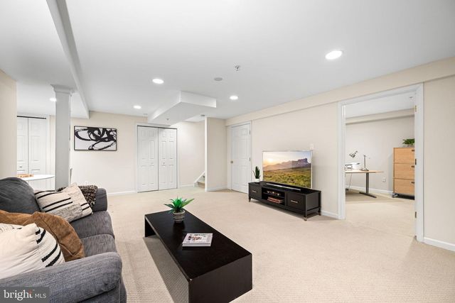 236 SILVERBELL CT, West Chester, PA 19380