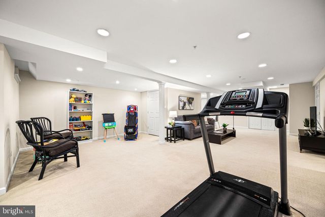 236 SILVERBELL CT, West Chester, PA 19380