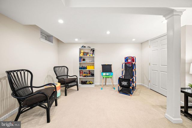 236 SILVERBELL CT, West Chester, PA 19380