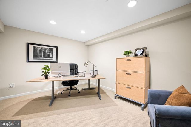 236 SILVERBELL CT, West Chester, PA 19380