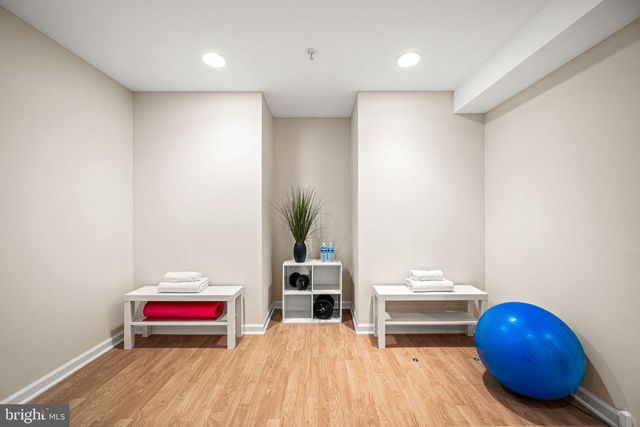 236 SILVERBELL CT, West Chester, PA 19380