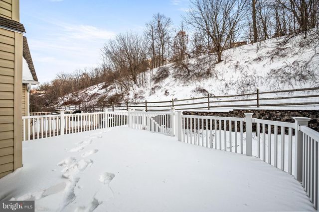 236 SILVERBELL CT, West Chester, PA 19380