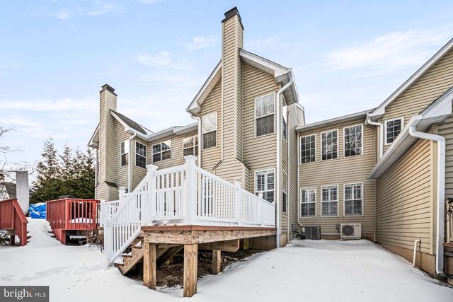 236 SILVERBELL CT, West Chester, PA 19380