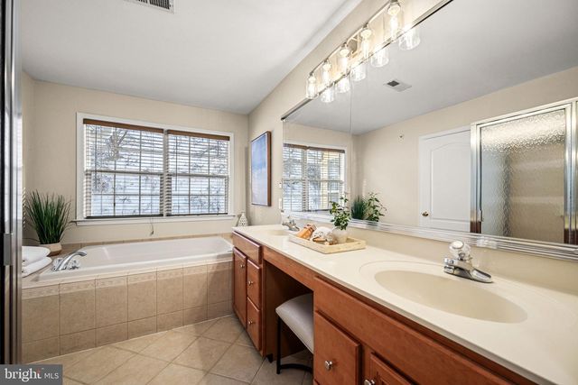 236 SILVERBELL CT, West Chester, PA 19380