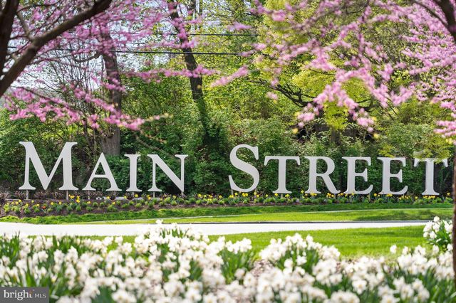 236 SILVERBELL CT, West Chester, PA 19380