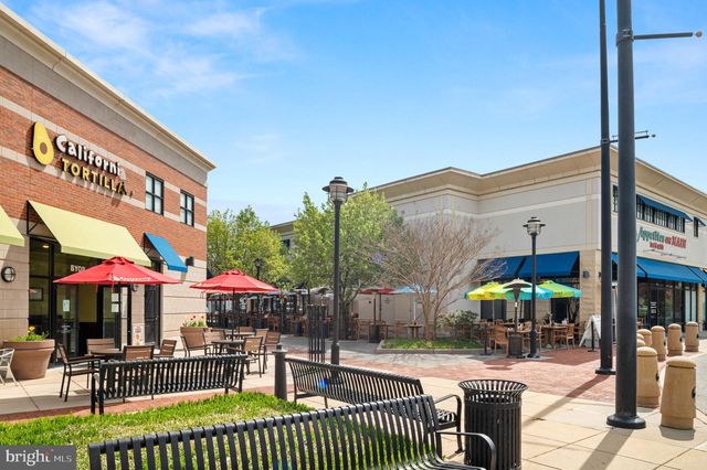 236 SILVERBELL CT, West Chester, PA 19380