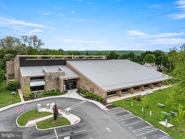 236 SILVERBELL CT, West Chester, PA 19380