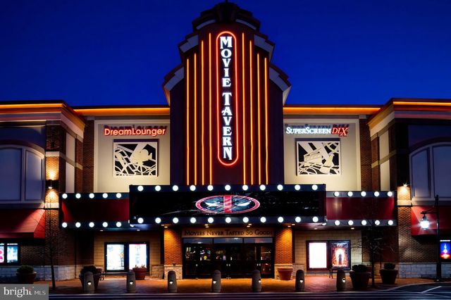 236 SILVERBELL CT, West Chester, PA 19380