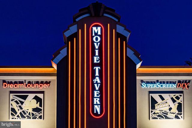 236 SILVERBELL CT, West Chester, PA 19380