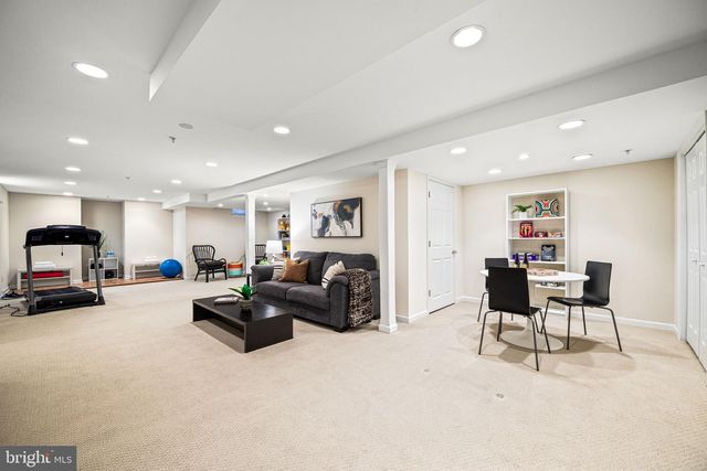 236 SILVERBELL CT, West Chester, PA 19380