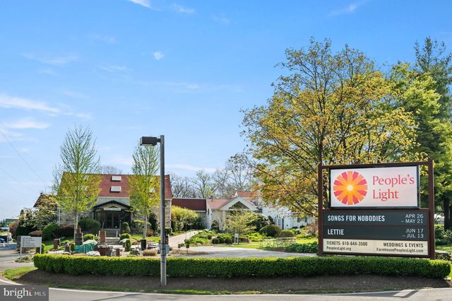 236 SILVERBELL CT, West Chester, PA 19380