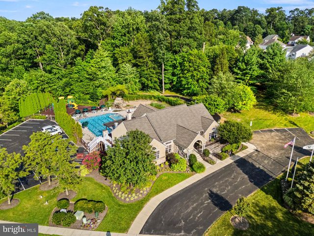 236 SILVERBELL CT, West Chester, PA 19380