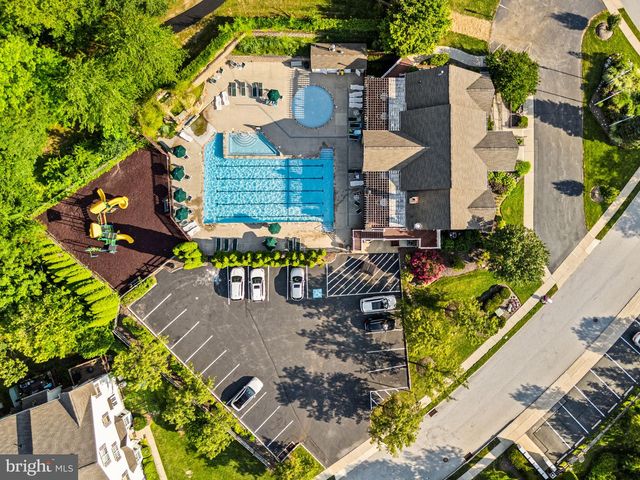 236 SILVERBELL CT, West Chester, PA 19380