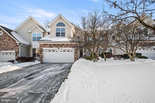 236 SILVERBELL CT, West Chester, PA 19380