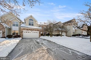 236 SILVERBELL CT, West Chester, PA 19380