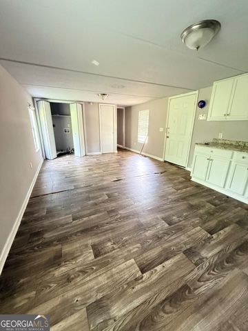 30 Winston Way, Hampton, GA 30228