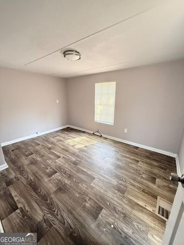 30 Winston Way, Hampton, GA 30228