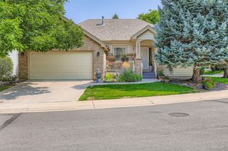 10752 Zuni Drive, Denver, CO 80234