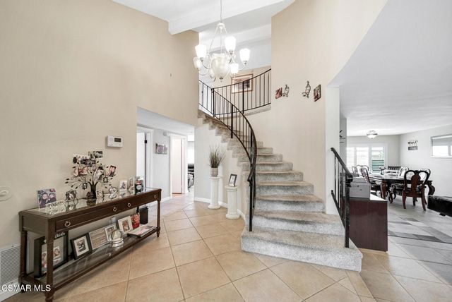 3370 Township Avenue, Simi Valley, CA 93063