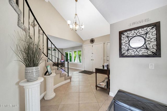 3370 Township Avenue, Simi Valley, CA 93063