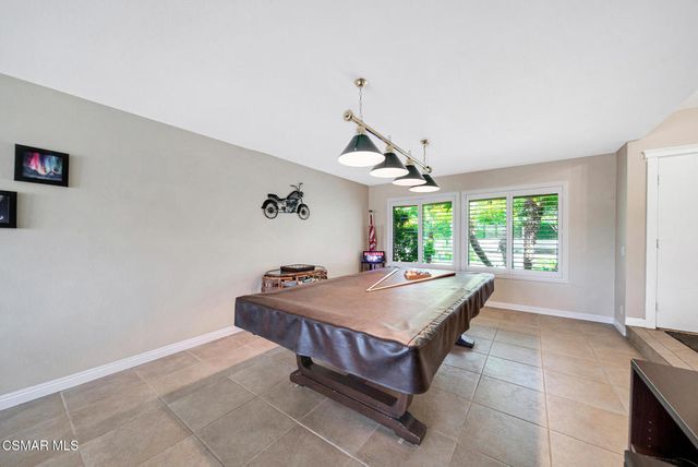 3370 Township Avenue, Simi Valley, CA 93063