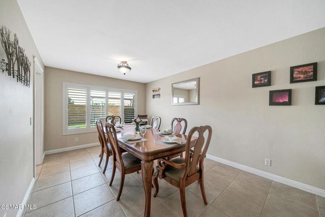 3370 Township Avenue, Simi Valley, CA 93063