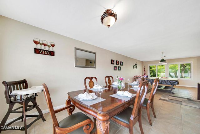 3370 Township Avenue, Simi Valley, CA 93063