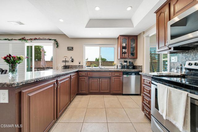 3370 Township Avenue, Simi Valley, CA 93063