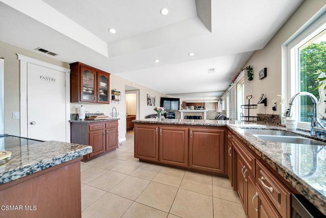 3370 Township Avenue, Simi Valley, CA 93063