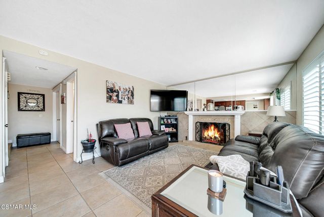 3370 Township Avenue, Simi Valley, CA 93063