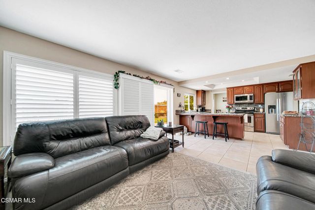 3370 Township Avenue, Simi Valley, CA 93063