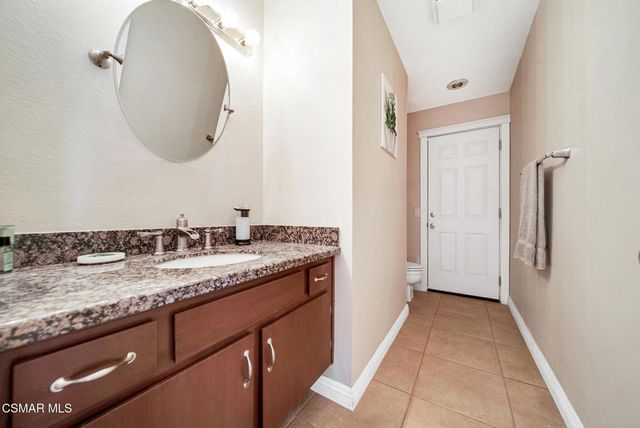 3370 Township Avenue, Simi Valley, CA 93063