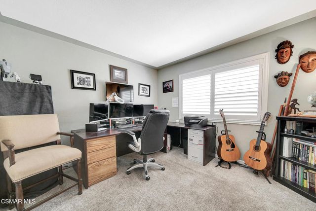 3370 Township Avenue, Simi Valley, CA 93063