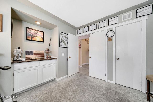 3370 Township Avenue, Simi Valley, CA 93063