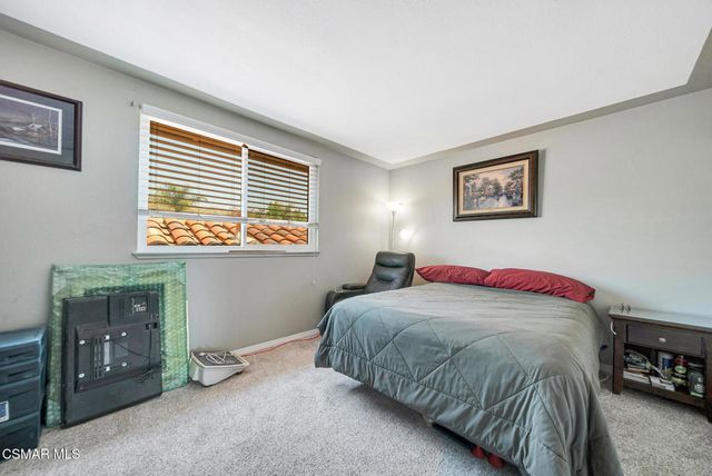 3370 Township Avenue, Simi Valley, CA 93063