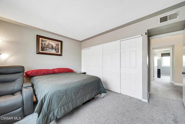 3370 Township Avenue, Simi Valley, CA 93063