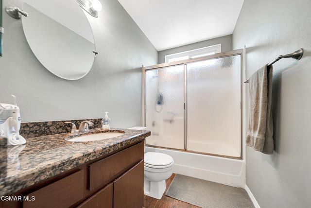 3370 Township Avenue, Simi Valley, CA 93063