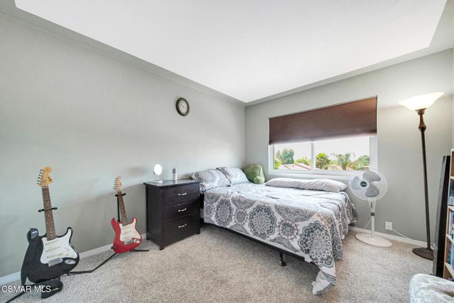 3370 Township Avenue, Simi Valley, CA 93063