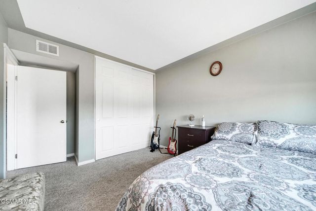 3370 Township Avenue, Simi Valley, CA 93063