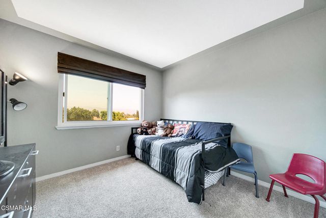 3370 Township Avenue, Simi Valley, CA 93063