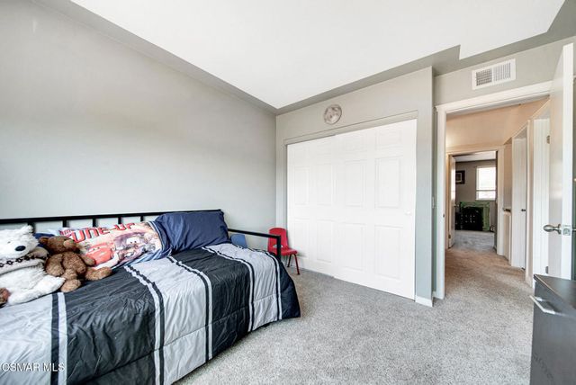 3370 Township Avenue, Simi Valley, CA 93063