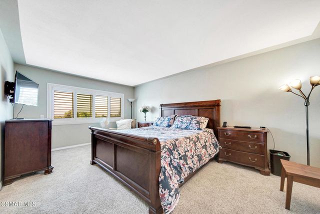 3370 Township Avenue, Simi Valley, CA 93063