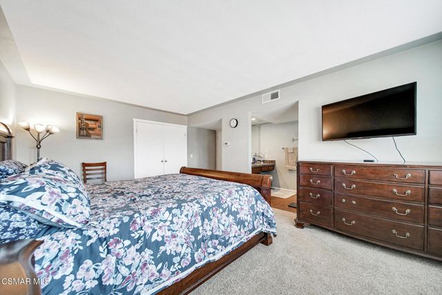 3370 Township Avenue, Simi Valley, CA 93063